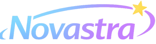 Novastra